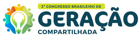 3º CONGRESSO BRASILEIRO